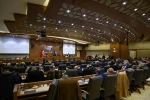 Bursa’da toplu ulaşıma yüzde 15 zam geldi