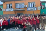 Bursa’da ‘Trafik Haftası’ etkinlikleri başladı