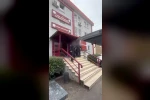 Bursa’da uyuşturucu operasyonu