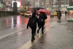 Bursa’daki yağışlar barajlardaki doluluğu biraz artırdı