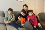 Bursalı işadamının eşleri anlaşamadı, cenazesi Cidde’de kaldı