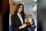 Bursalı öğretmenden akran zorbalığına dikkat çeken kitap 