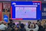 Bursa’nın 6 günlük suyu kaldı