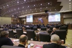 Bursa’nın altyapısına yatırım yağacak