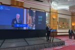 Bursa’nın, Balkan Şehirleri Ağı’na üyeliği kesinleşti
