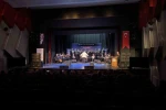 Bursa’nın fethinin 700. yılına özel beste yarışmasında ödüller sahiplerini buldu
