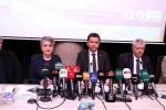 Bursa’nın fetih ruhu bu kez objektiflere yansıyacak