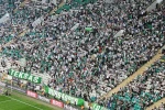 Bursaspor 3-1 Arnavutköy Belediyesi