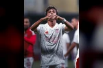 Bursaspor Hüseyin Maldar’ı kadrosuna kattı