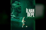 Bursaspor İlhan Depe ile sözleşme yeniledi
