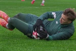 Bursaspor, Mardin maçı hazırlıklarına başladı