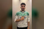 Bursaspor yeni golcüsünü resmen açıkladı