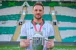 Bursaspor’da Anıl Atağ’ın sözleşmesi uzatıldı