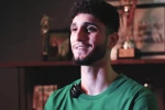 Bursaspor’da Emrehan Gedikli ile yollar ayrıldı