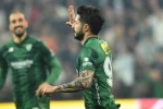Bursaspor’da iç transfer: Barış Gök ile yola devam
