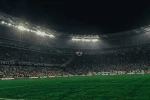 Bursaspor’un konuğu Mardin 1969 Spor