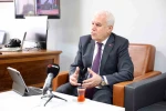 Bursa’ya yeni uydu kentler geliyor