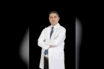 Burun eğriliği horlama ve uyku apnesinin gizli nedeni olabilir
