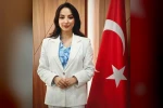 Buski’de 2 görevden alma ve 2 yeni atama