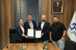 BUÜ’de görme engelli öğrencilerin hayatını kolaylaştıracak anlamlı iş birliği