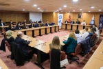 BUÜ’de proje kültürü güçleniyor