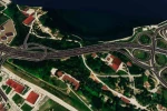Büyükakın, D-130’u rahatlatacak tarihleri açıkladı