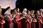 Büyükçekmece Belediyesi Halk Akademisi’nde 678 kursiyer mezun oldu