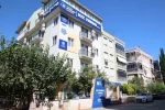 Büyükşehir Belediyesi öğrenci yurtları yeni döneme hazır