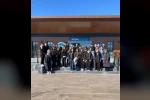 Büyükşehir ile bilim ve Teknoloji Haftası’nda dolu dolu program