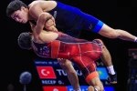 Büyükşehir sporcuları başarılarıyla göz dolduruyor