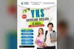 Büyükşehir YKS kursları için kayıtlar başladı