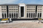 Büyükşehirden 2 milyon TL’lik asfalt yatırımı