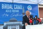 Büyükşehirden 2025’te ‘Etüt ve Projeler’ damgası: 451,5 milyon TL’lik dev yatırım