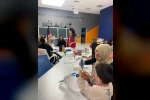 Büyükşehirden ara tatilde bilim şöleni: Çocuklar bilimle buluştu