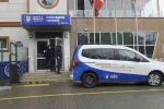 Büyükşehir’den bayramda kesintisiz sağlık hizmeti 