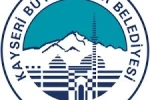 Büyükşehirden Elitaş Bulvarı açıklaması