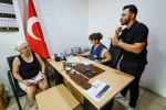 Büyükşehir’den işitme cihazı desteği