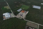 Büyükşehirden kırsal kalkınmaya tam destek