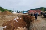 Büyükşehir’den kurban alanlarında hijyen seferberliği 