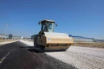 Büyükşehir’den Nilüfer’de ulaşıma yeni nefes