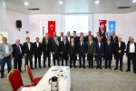 Büyükşehir’den tarım ve hayvancılığa destek sürüyor