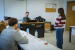 Büyükşehir’den ücretsiz müzik eğitimi