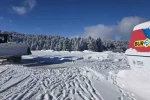 Büyükşehir’den Uludağ’da güvenli ve ucuz otopark hizmeti