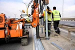 Büyükşehir’in 2025 trafik karnesi