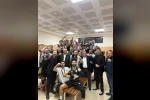 Büyükşehir’in devleri Eskişehir deplasmanından namağlup döndü: 65-71