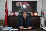 BZO Başkanı Yıldırımtepe: "Artan girdi maliyetleri üreticiyi zorluyor"