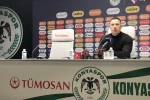 Çağdaş Atan'dan genç oyunculara sitem: Krizleri fırsata çevirmeliydiler!