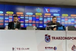 Çağdaş Atan galibiyete hasret kaldı! İşte mağlubiyet açıklaması