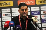 Çağdaş Çavuş: "İyi bir takıma karşı oynayıp, kazandık"