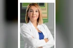 Çağın hastalığı dijital amnezi